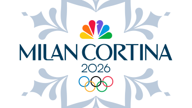 为什么选择我们